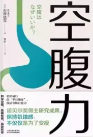 空腹力