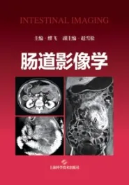 肠道影像学