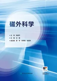 磁外科学