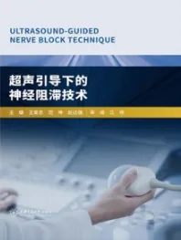 超声引导下的神经阻滞技术