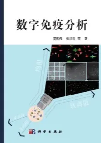 数字免疫分析