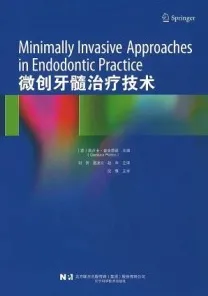 微创牙髓治疗技术