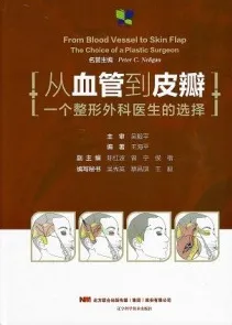 从血管到皮瓣 一个整形外科医生的选择