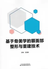 基于骨美学的额面部整形与重建技术