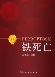 铁死亡