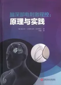 脑深部电刺激程控 原理与实践