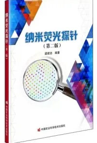 纳米荧光探针 第2版