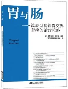 胃与肠 浅表性食管胃交界部癌的治疗策略