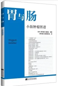 胃与肠 小肠肿瘤图谱