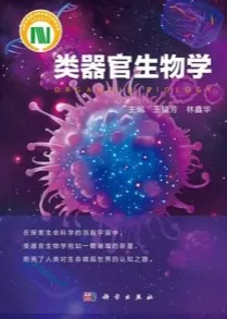 类器官生物学