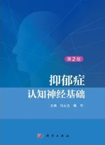 抑郁症认知神经基础（第2版）