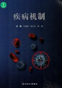 疾病机制