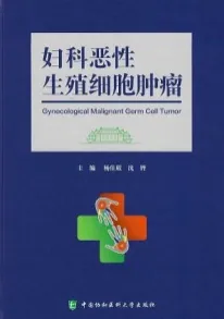 妇科恶性生殖细胞肿瘤