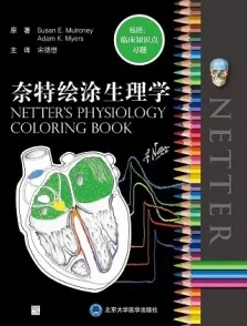 奈特绘涂生理学