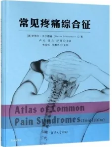 常见疼痛综合征