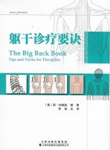 躯干诊疗要诀