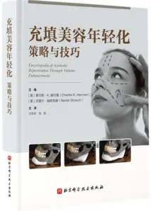 充填美容年轻化策略与技巧
