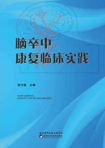 脑卒中康复临床实践