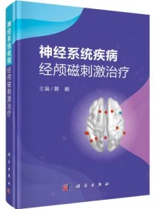 神经系统疾病经颅磁刺激治疗