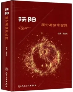 扶阳理论与临床实践