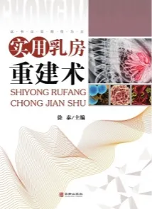 实用乳房重建术