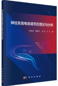 神经系统电场调节的理论与分析