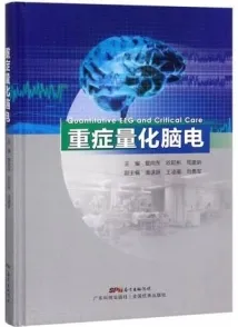 重症量化脑电