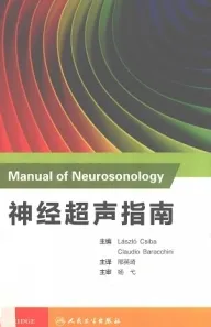 神经超声指南
