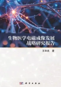 生物医学电磁成像发展战略研究报告