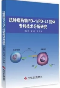 抗肿瘤药物PD-1PD-L1抗体专利技术分析研究