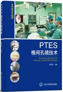 PTES椎间孔镜技术