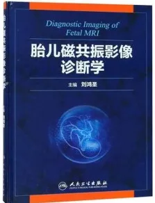 胎儿磁共振影像诊断学
