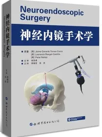 神经内镜手术学