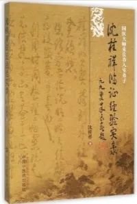 沈桂祥临证经验实录