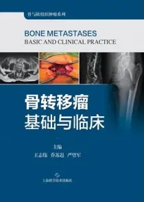 骨转移瘤基础与临床