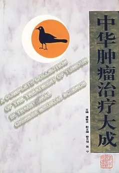 中华肿瘤治疗大成