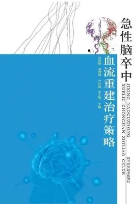 急性脑卒中血流重建治疗策略