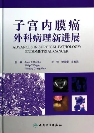 子宫内膜癌外科病理新进展