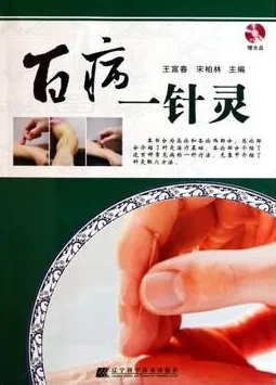 百病一针灵